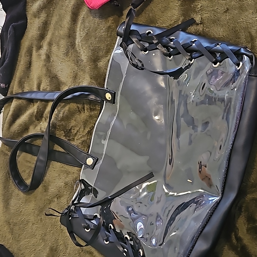 ITA BAG